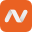 naranjitoexpress.com favicon